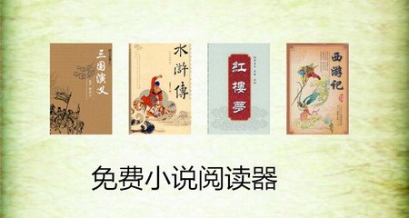 亚愽官方下载